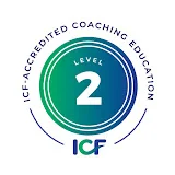 Center For Executive Coaching