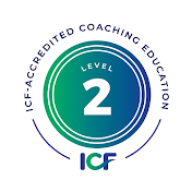 Center For Executive Coaching