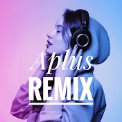 Aplus remix