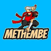 Methembe