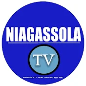 NIAGASSOLA TV