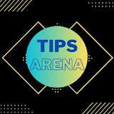 Tips Arena