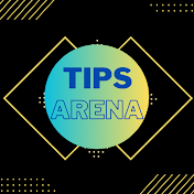 Tips Arena