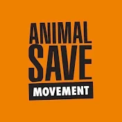 Animal Save Movement