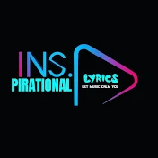 INS.Lyrics