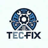 Tech-Fix