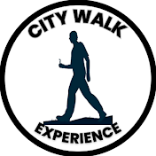 City Walk Experience