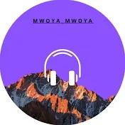 mwoya_mwoya