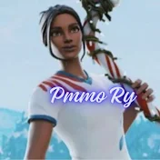 PRIMO_RY