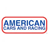 American Cars And Racing