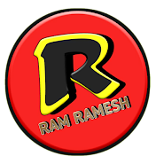 Ram Ramesh Army