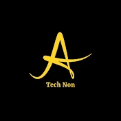 Tech Non