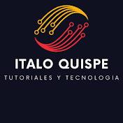 Italo Quispe