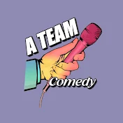 A Team Comedy