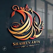 Shaheen Arts WholeSale Dealer