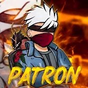 PATRON FF