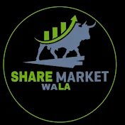 Share Market Wala