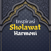 INSPIRASI SHOLAWAT HARMONI