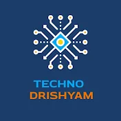 Techno Drishyam