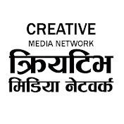 Creative Media Network