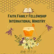 Faith Family Fellowship International