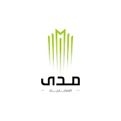 Mada Properties - KSA