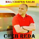 Cheb Reda - Topic