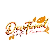 Devotional South Cinema