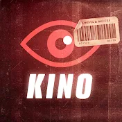 KINO Anatomy