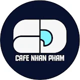 Cafe Nhân Phẩm