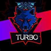 turbo game