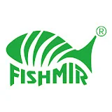 FISHMIR