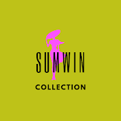 Sumwin Collection