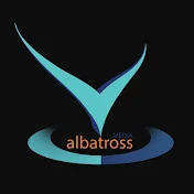 Albatross Media