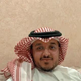 ABDULRAHMAN ALJAMAN