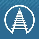 The Association of American Railroads