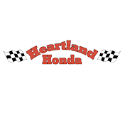 Heartland Honda