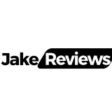 Jake Reviews