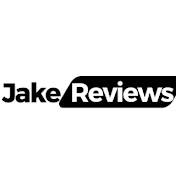 Jake Reviews