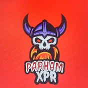 PARAM XPR