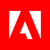 Adobe Technical Communication