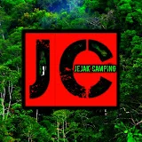 JEJAK CAMPING