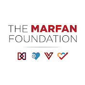 The Marfan Foundation