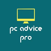 Pc Advice Pro