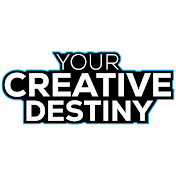 YourCreativeDestiny