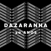 Dazaranha