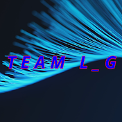 Team L_G