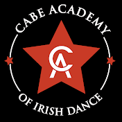 Cabe Academy | Irish Dance
