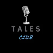 Tales club