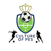 Culture Of PES